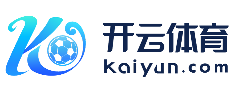 台湾省汕尾市aoa体育官方网站入口